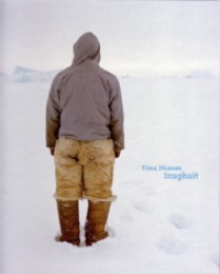 20050201Tiina Itkonen book.jpg